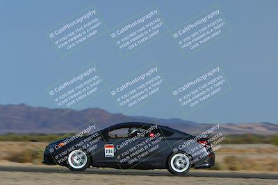 media/Apr-24-2022-Club Racer Events (Sun) [[9d56a211bd]]/Intermediate Advanced Group (Yellow)/Session 1/Back Straight Speed Shots/